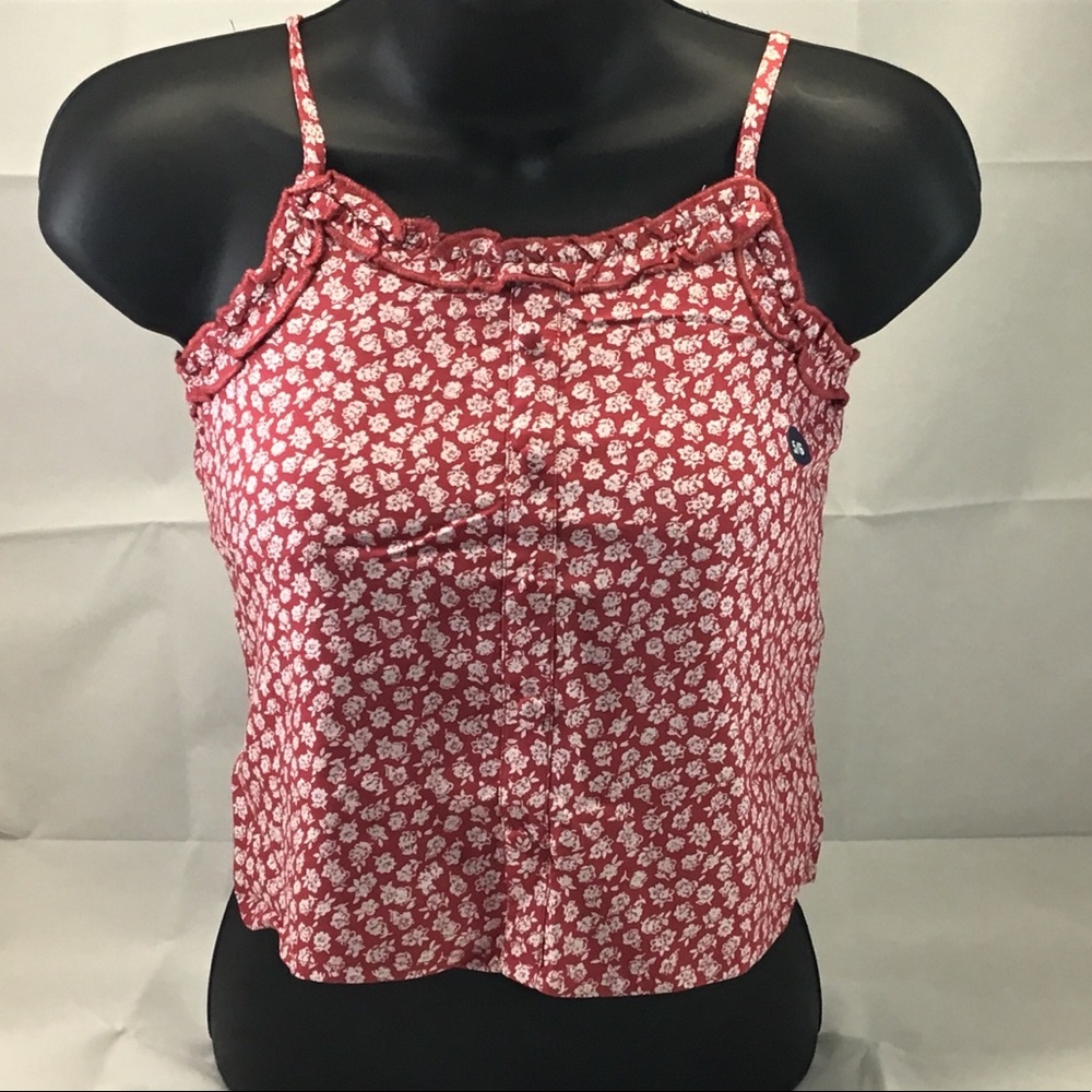 abercrombie kids girls 5/6 ,7/8